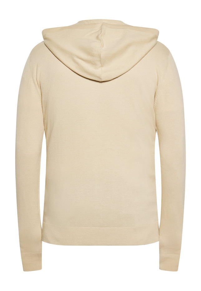 boline Men's Cardigan
