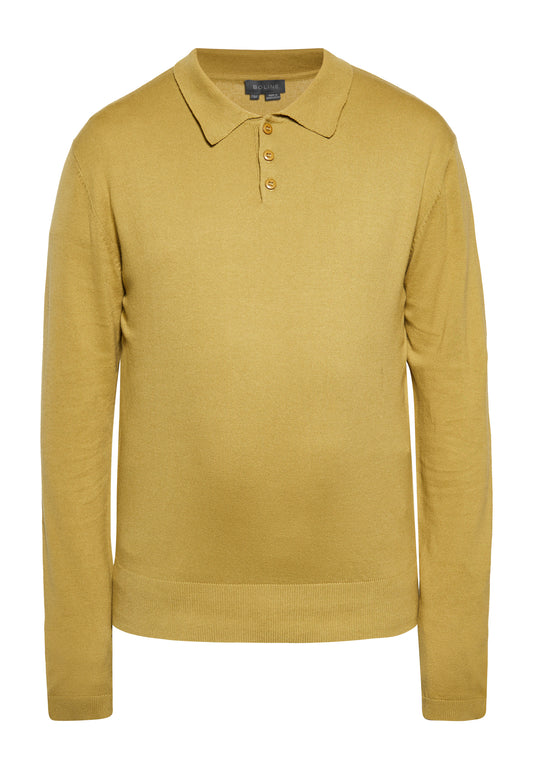 boline m�ski sweter