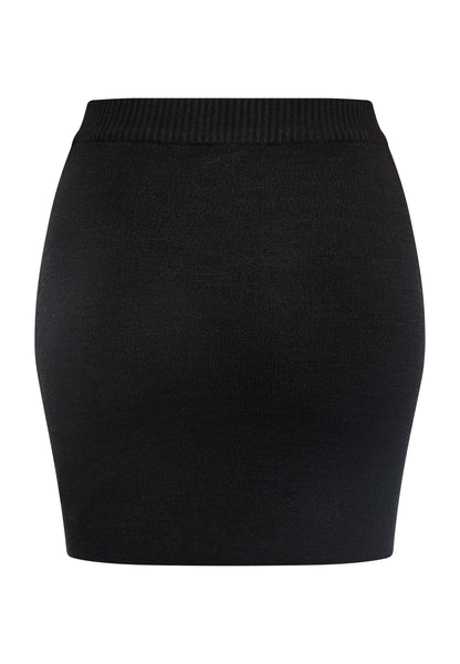 ROCKEASY women's skirt