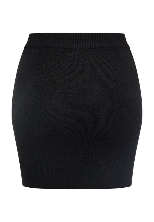 ROCKEASY women's skirt