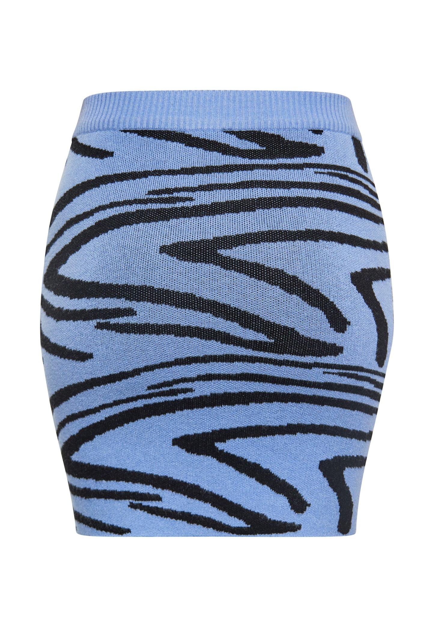 ROCKEASY women's skirt