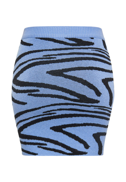 ROCKEASY women's skirt