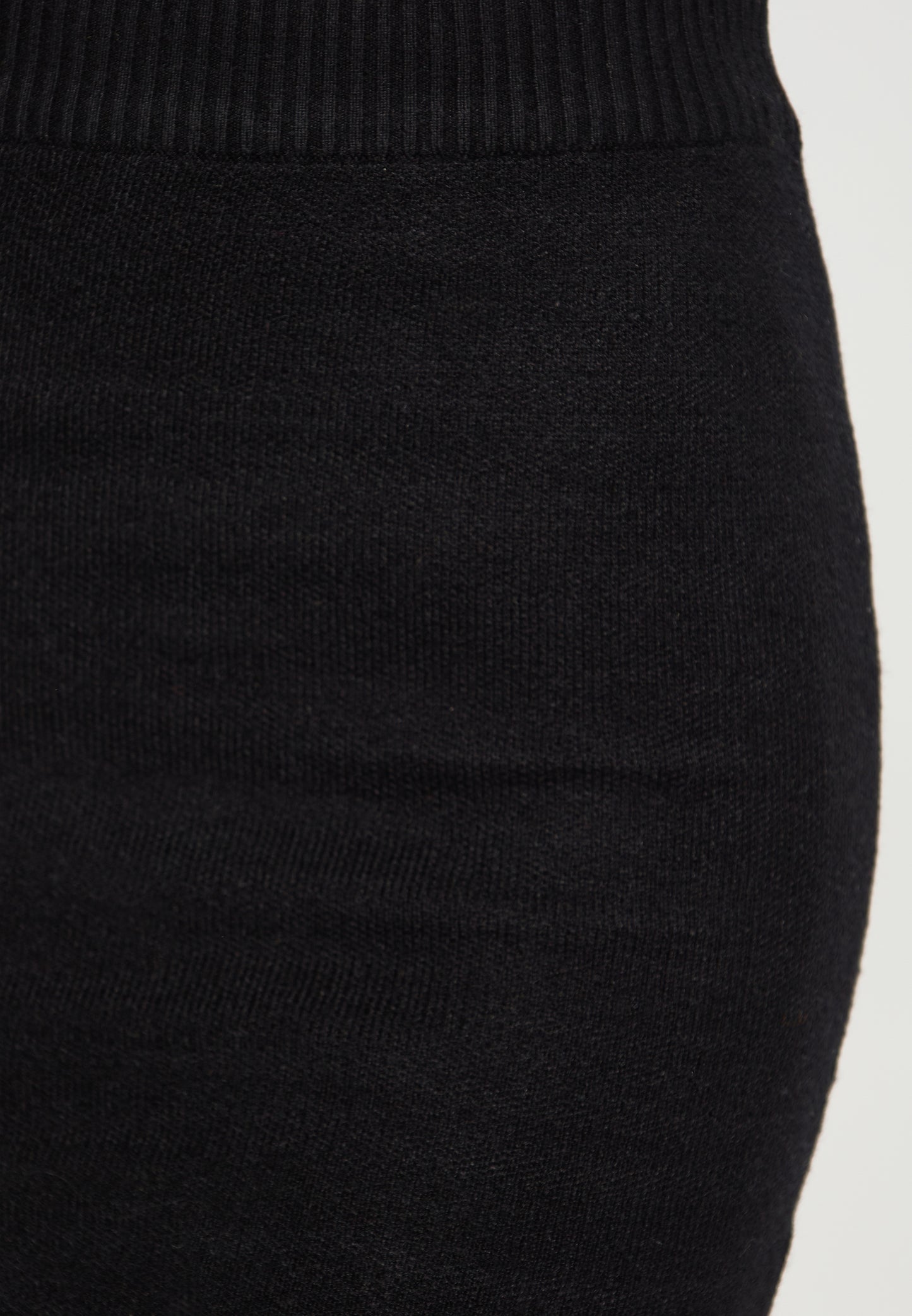 ROCKEASY women's skirt
