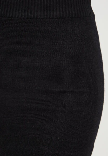 ROCKEASY women's skirt
