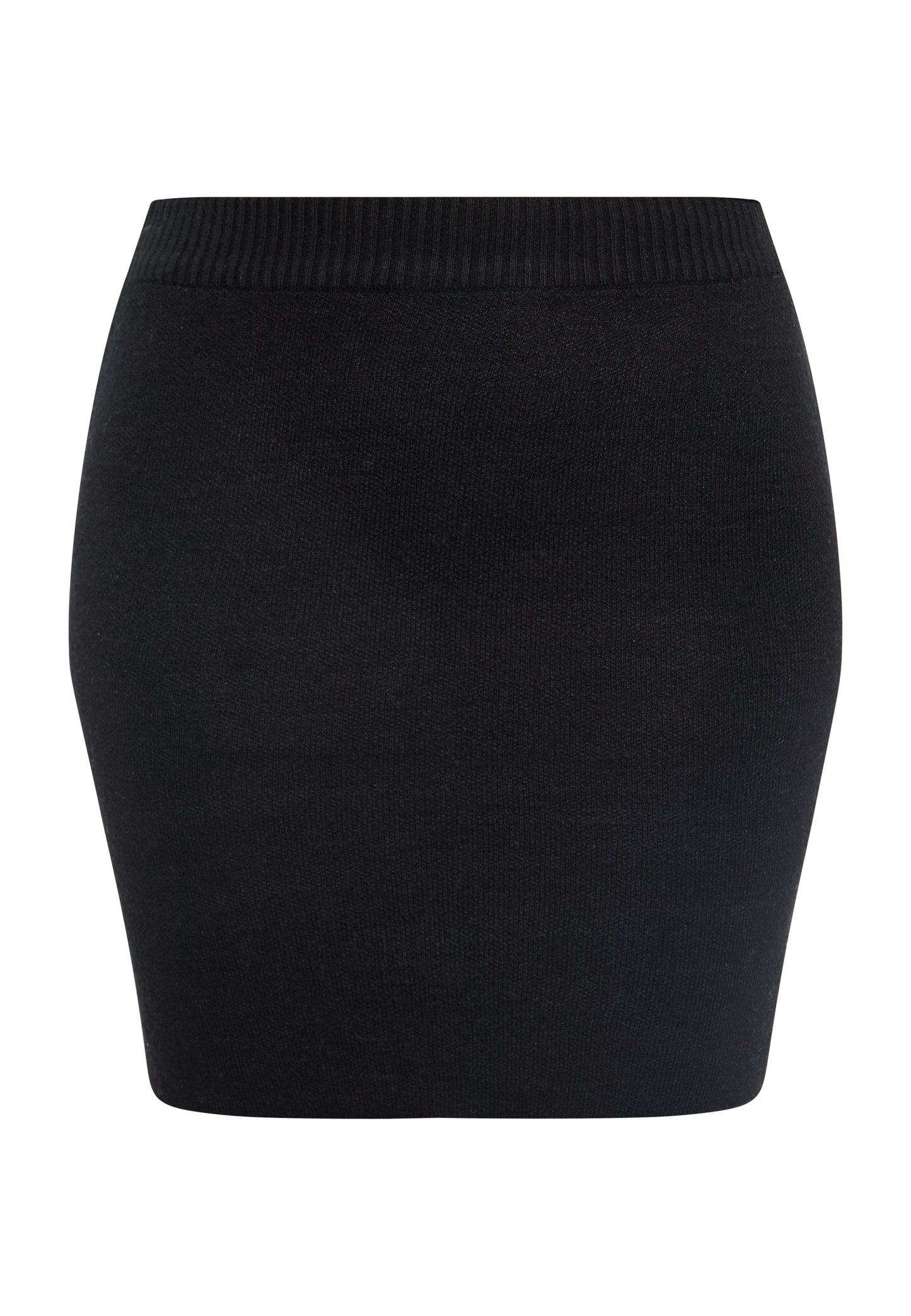 ROCKEASY women's skirt
