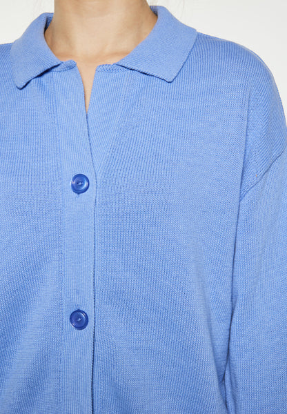ROCKEASY women's cardigan