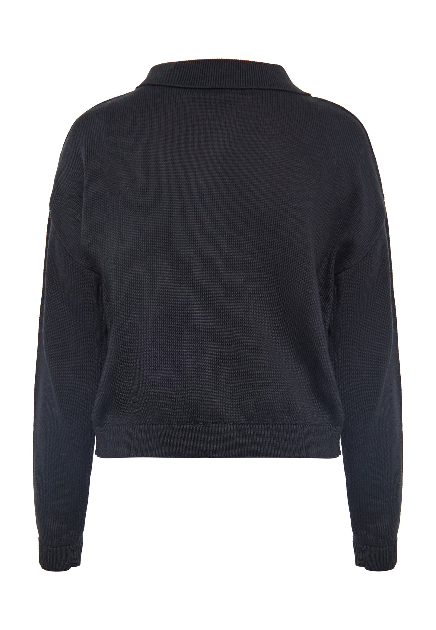 ROCKEASY women's cardigan