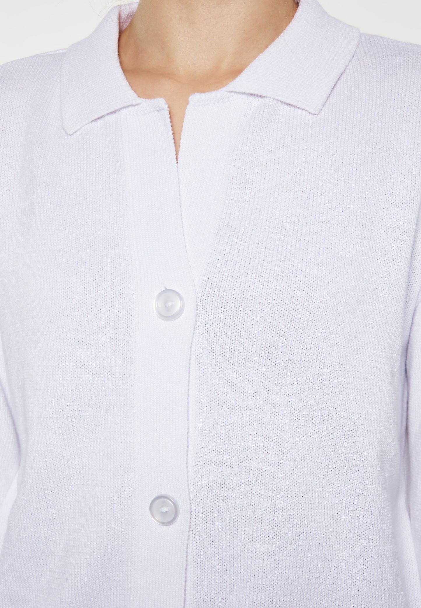 ROCKEASY women's cardigan