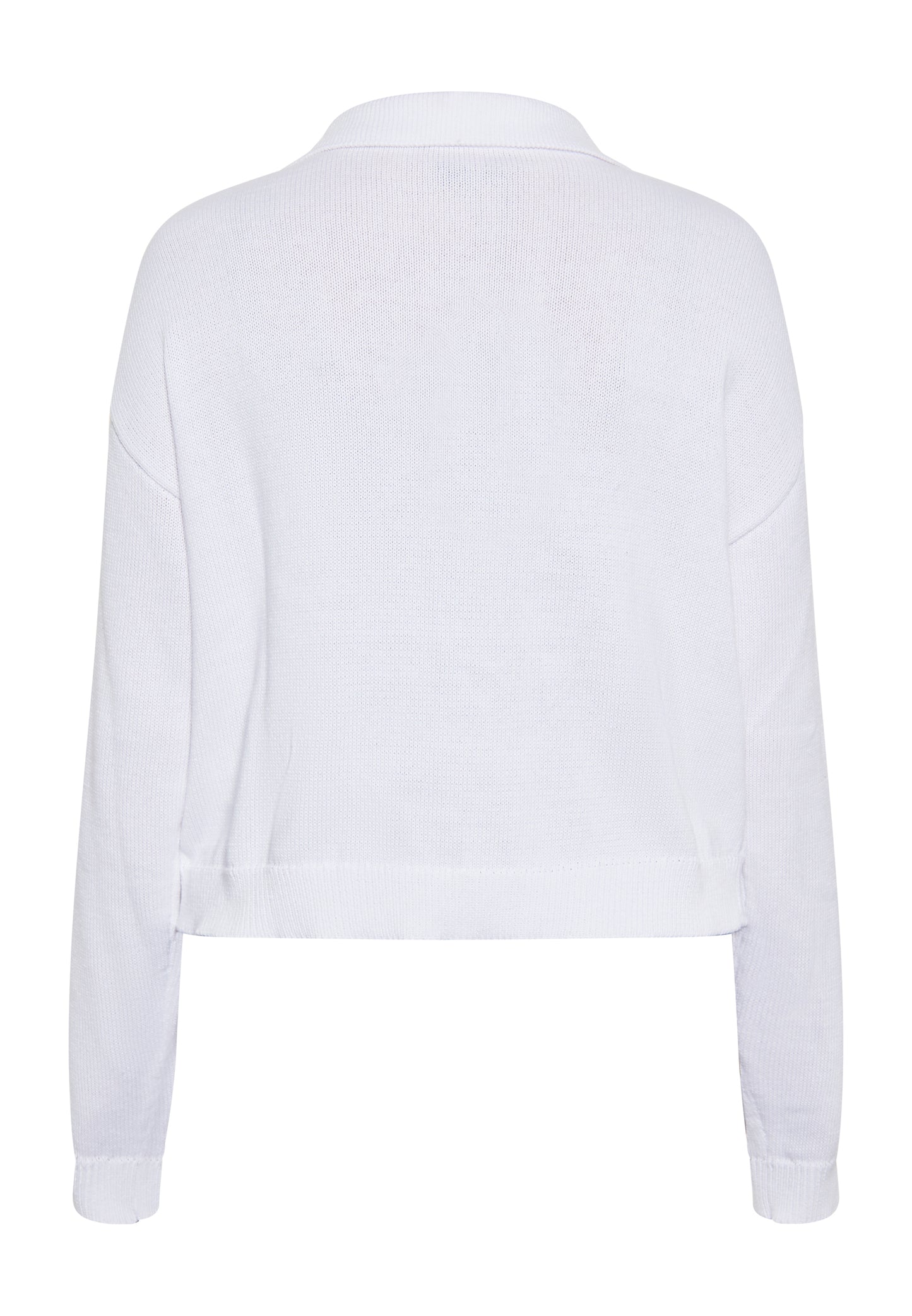 ROCKEASY women's cardigan