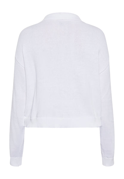 ROCKEASY women's cardigan