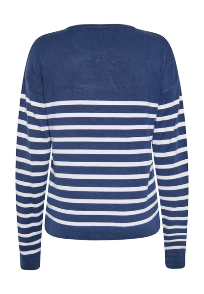 SANIKA women's sweater