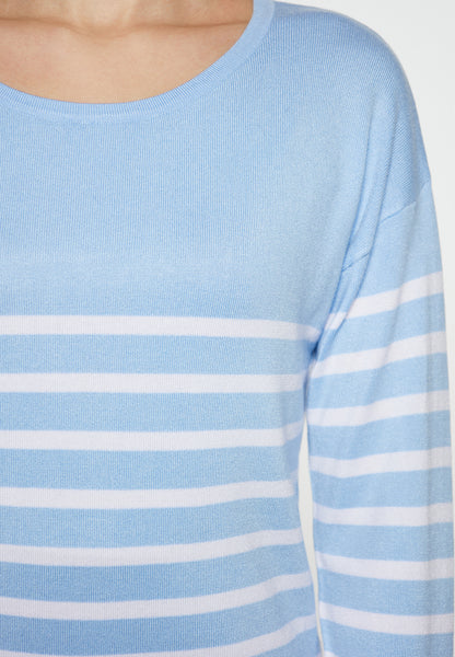 SANIKA women's sweater