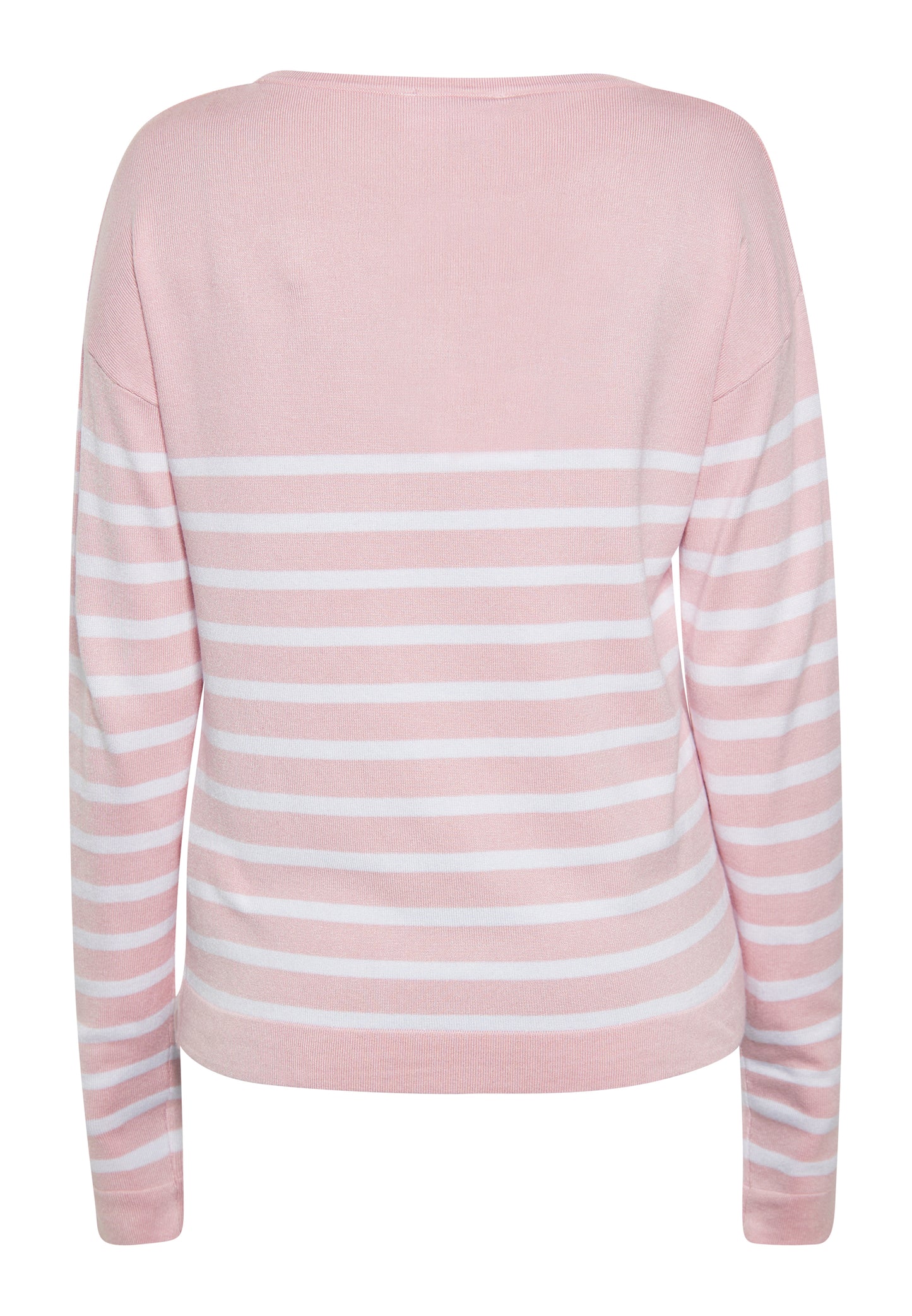 SANIKA women's sweater