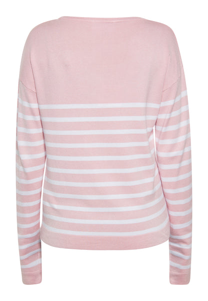 SANIKA women's sweater