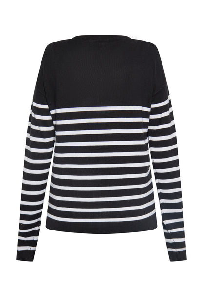 SANIKA women's cardigan