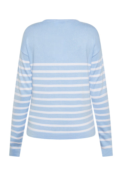 SANIKA women's cardigan
