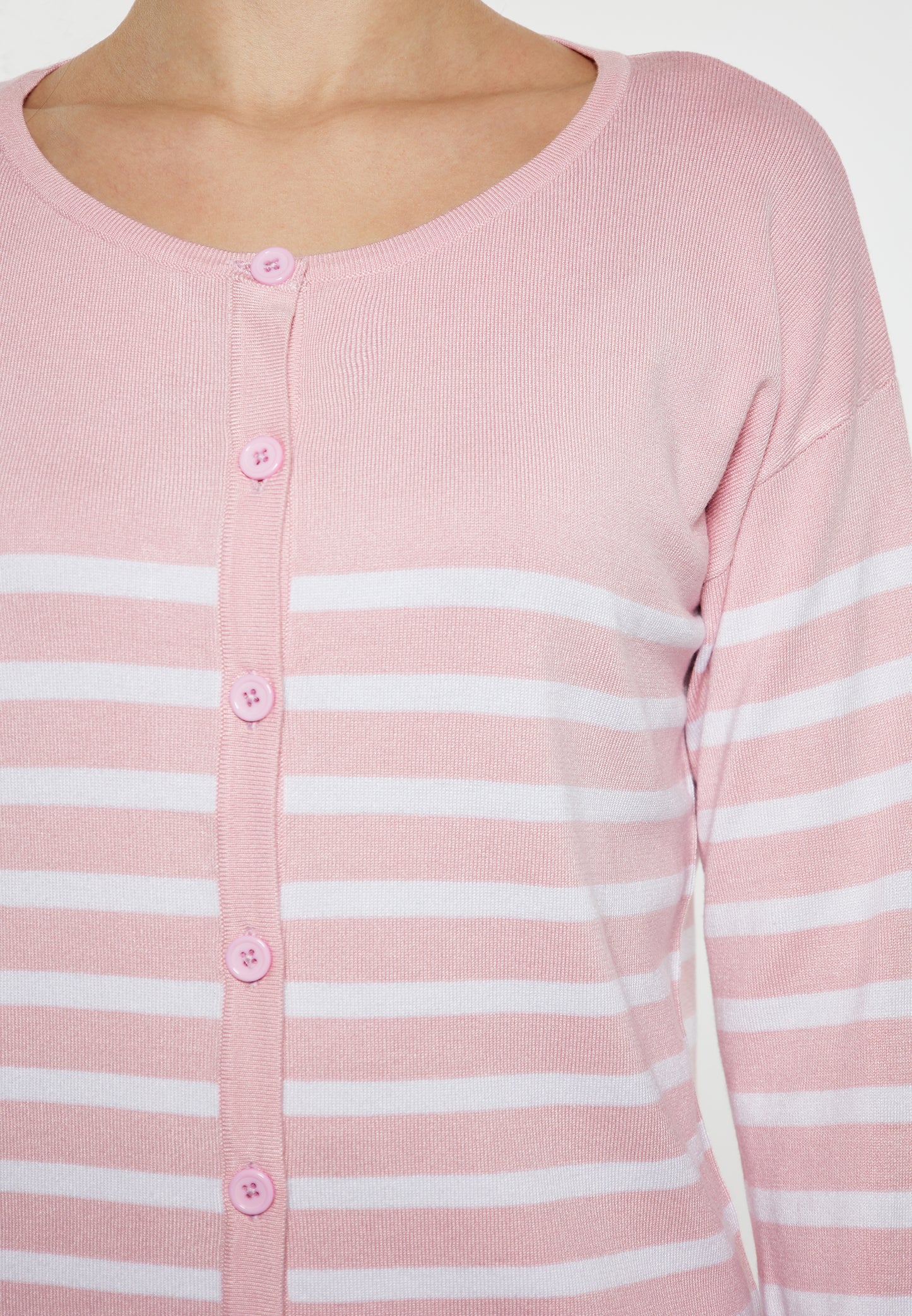 SANIKA women's cardigan