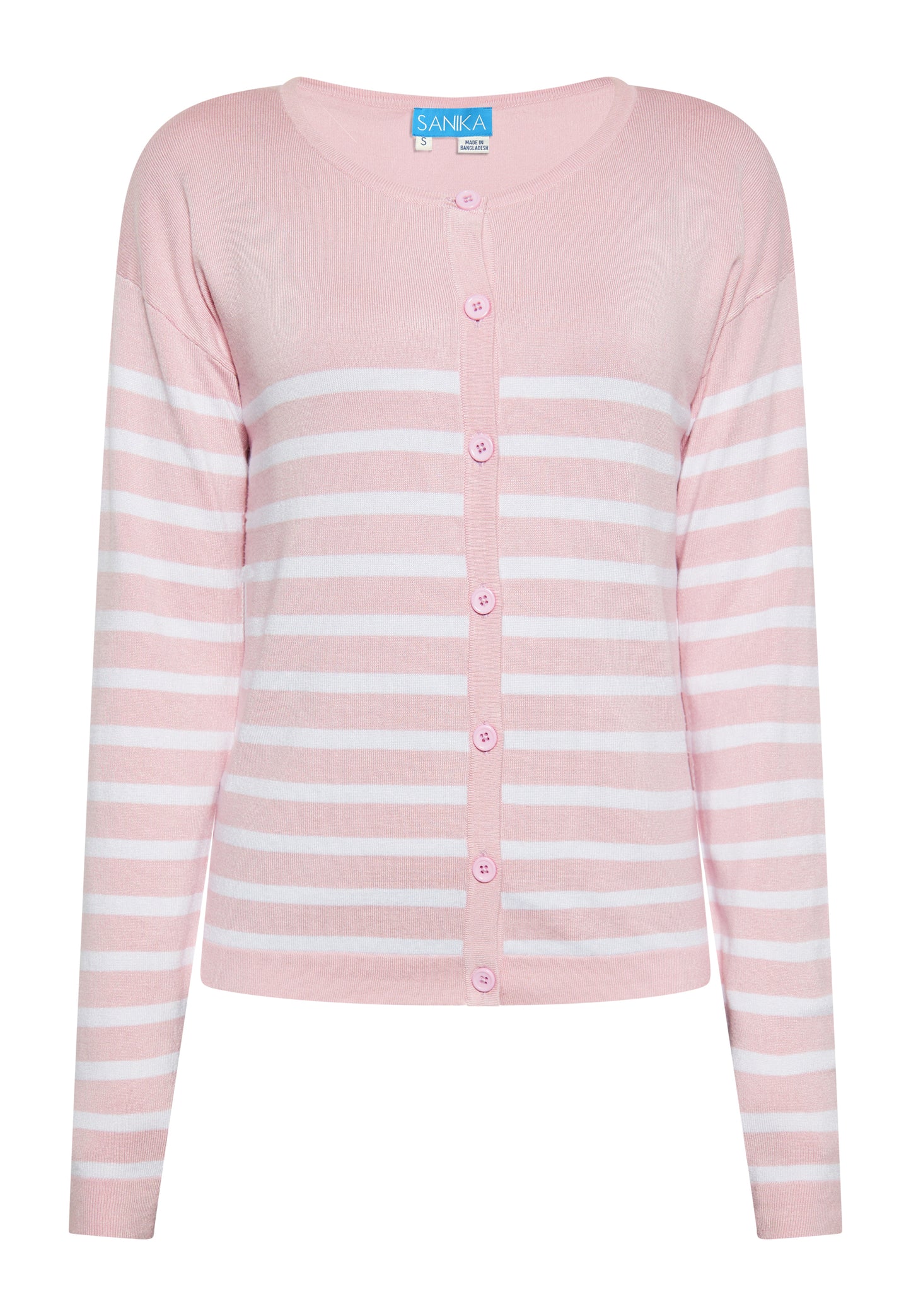 SANIKA women's cardigan
