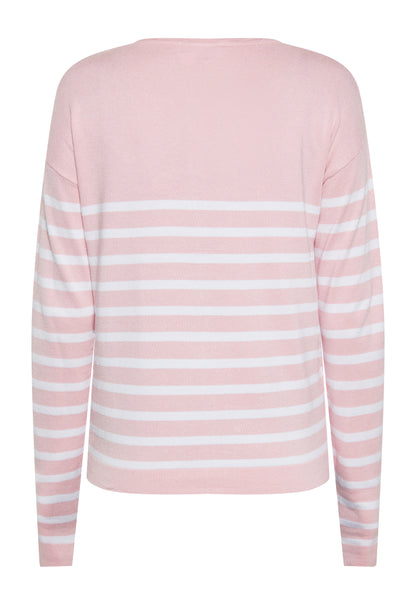 SANIKA women's cardigan