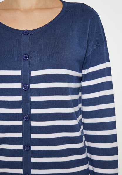 SANIKA women's cardigan