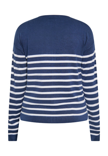 SANIKA women's cardigan