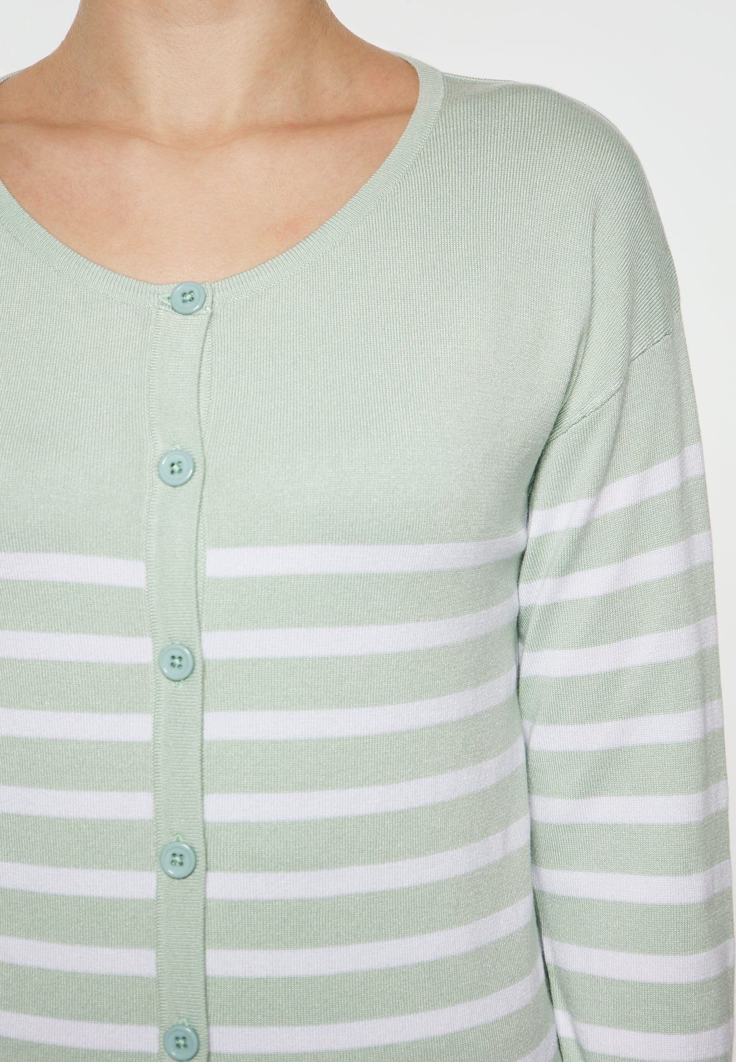 SANIKA women's cardigan