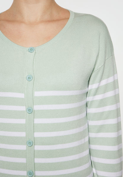 SANIKA women's cardigan