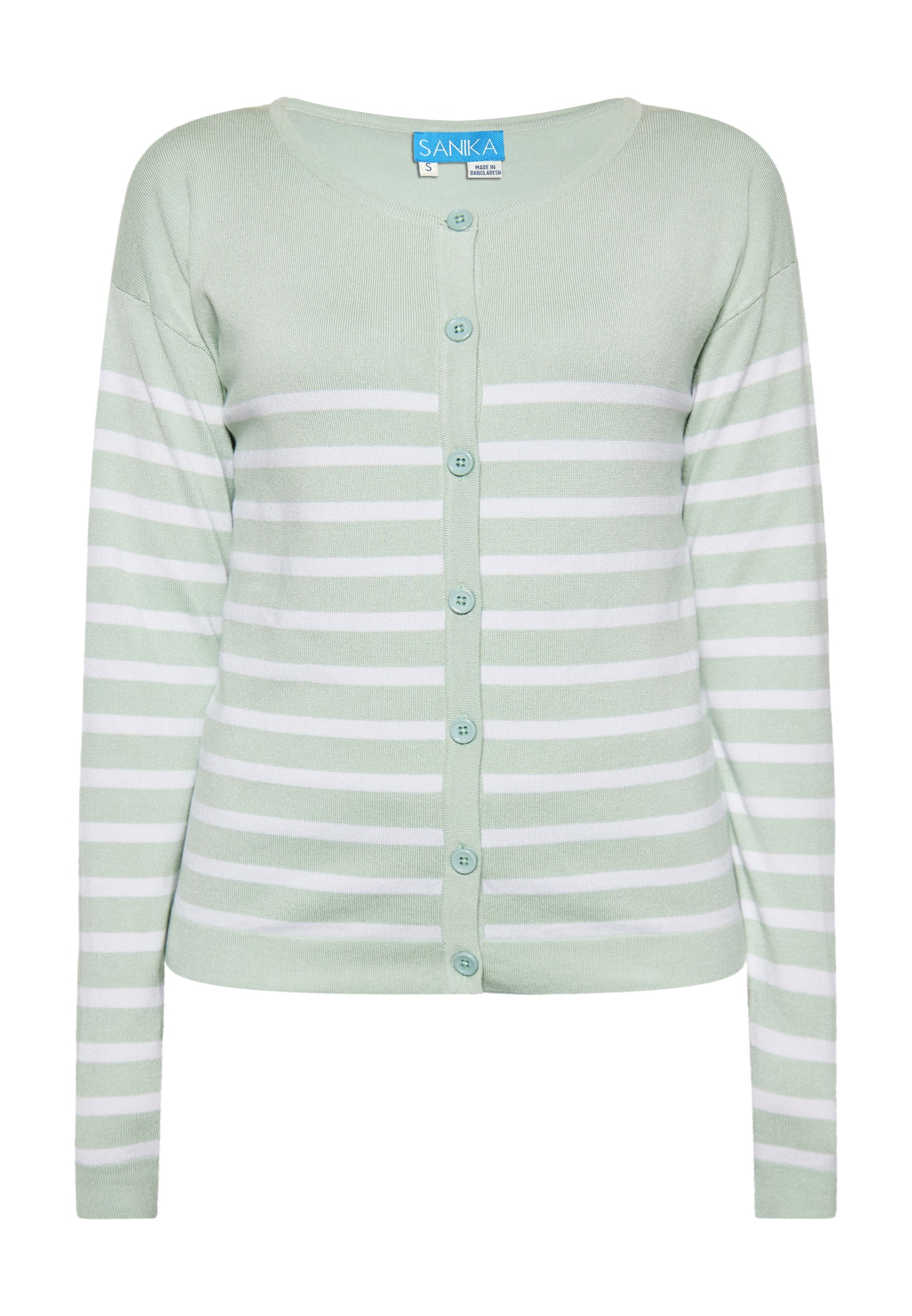 SANIKA women's cardigan