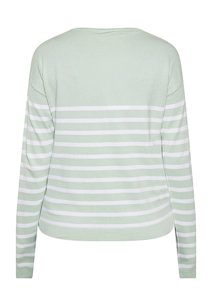 SANIKA women's cardigan