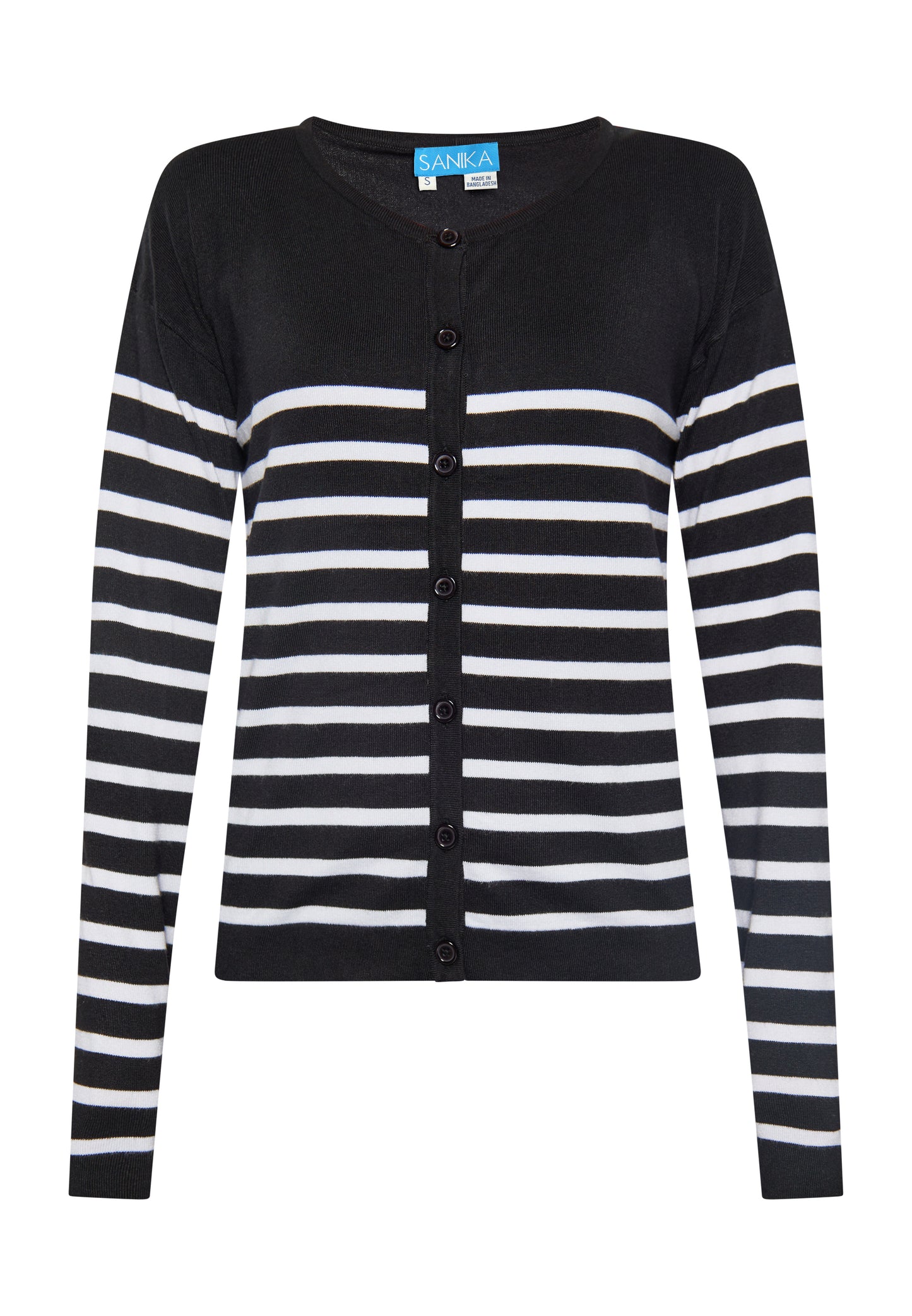 SANIKA women's cardigan