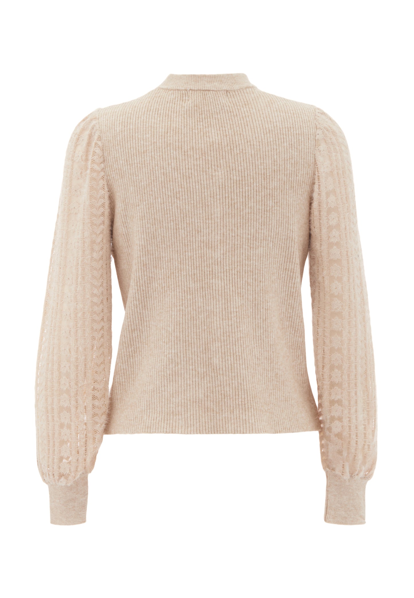 NAEMI women's cardigan