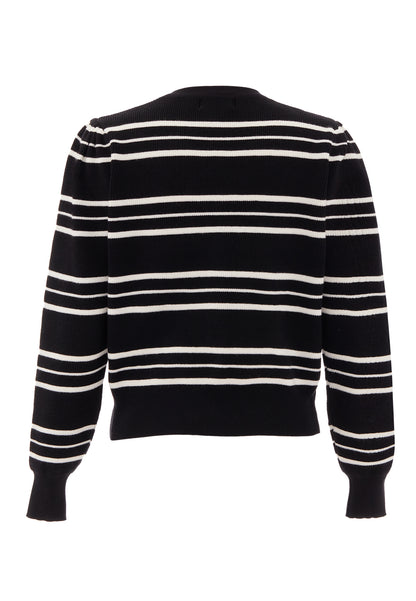 NAEMI women's cardigan