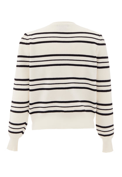 NAEMI women's cardigan