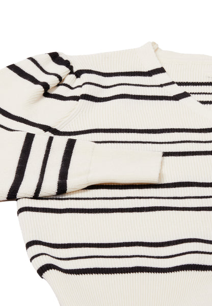 NAEMI women's cardigan