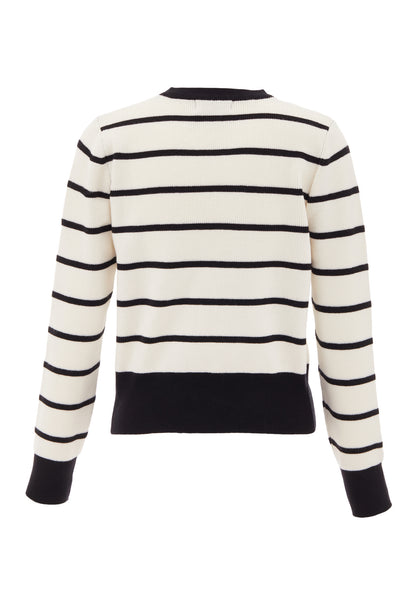 NAEMI women's cardigan