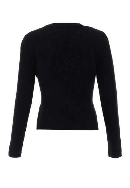 NAEMI Sweter damski