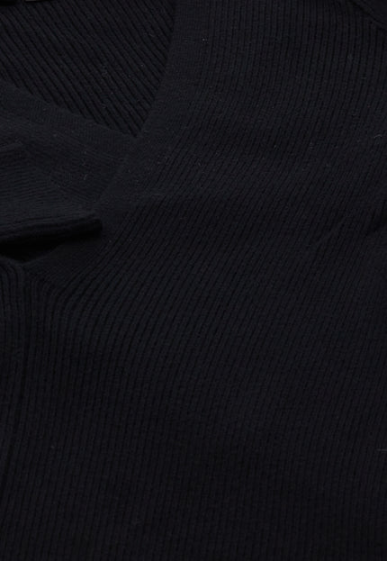 NAEMI Sweter damski