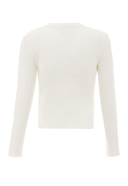 NAEMI Sweter damski