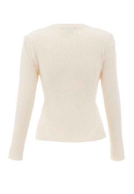 NAEMI Sweter damski