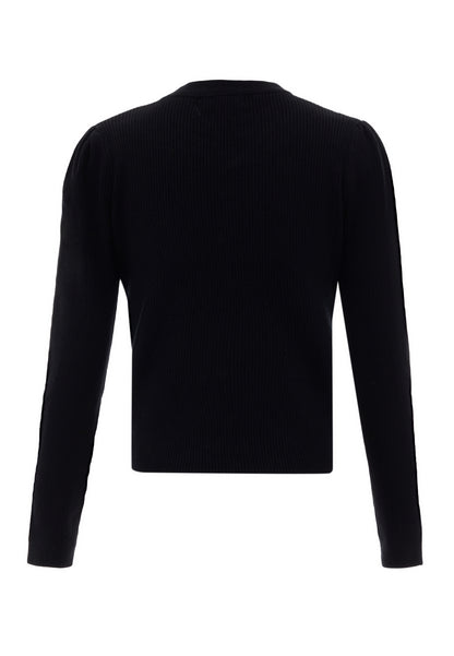 NAEMI women's cardigan