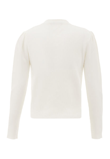 NAEMI women's cardigan