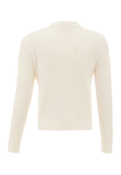 NAEMI women's cardigan