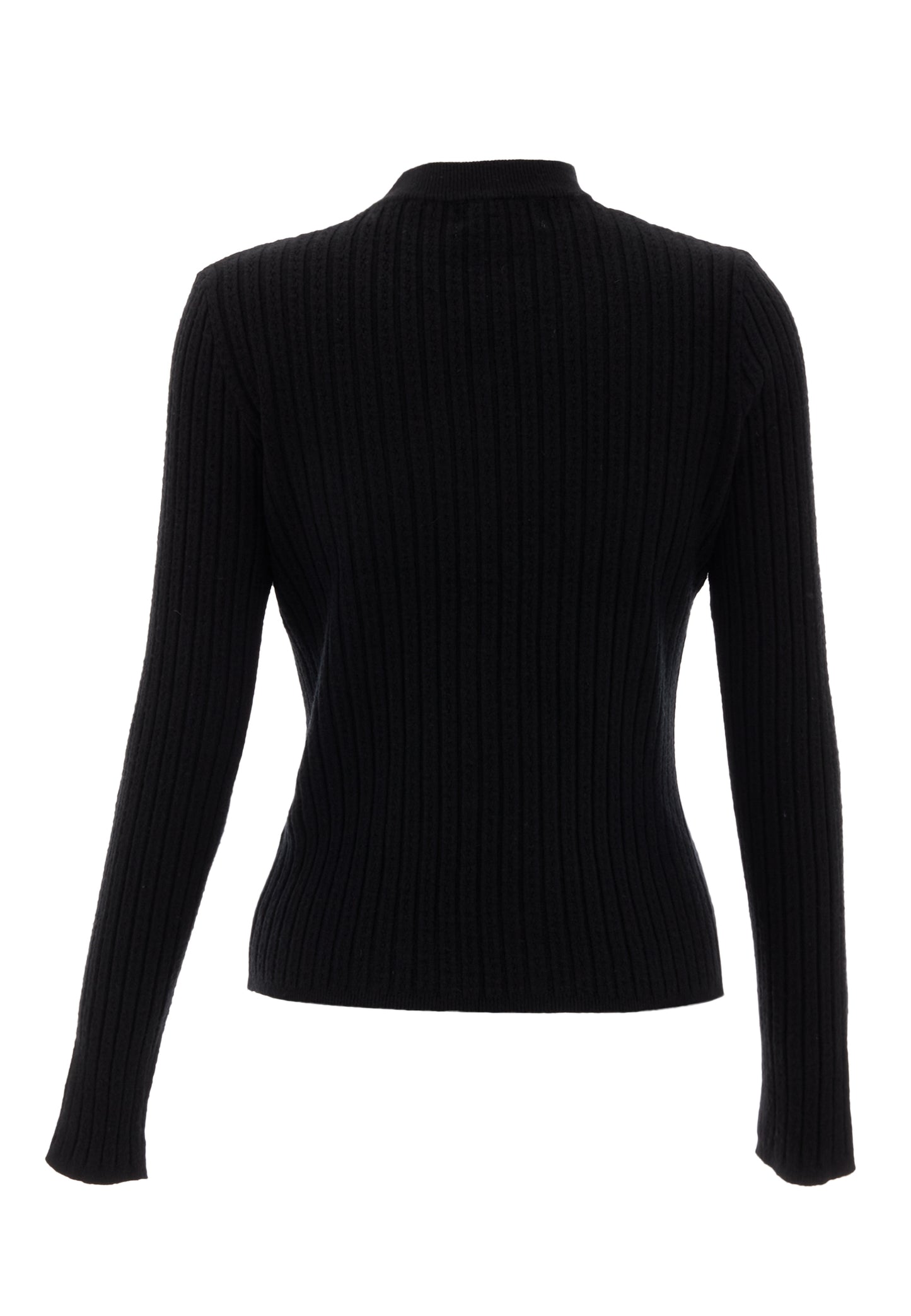 NAEMI women's cardigan