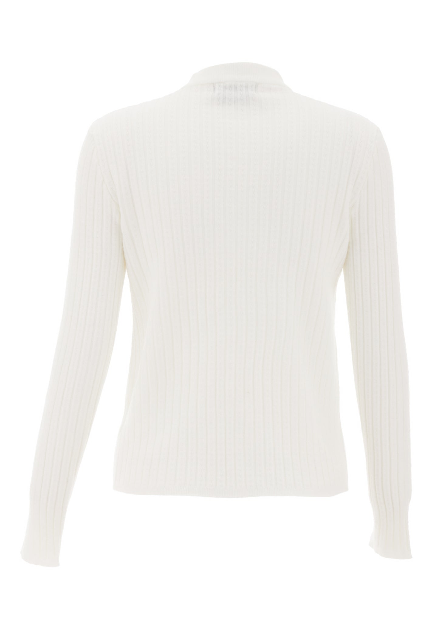 NAEMI women's cardigan