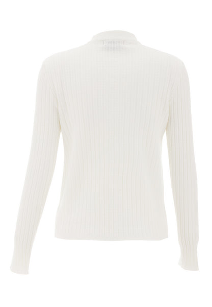 NAEMI women's cardigan