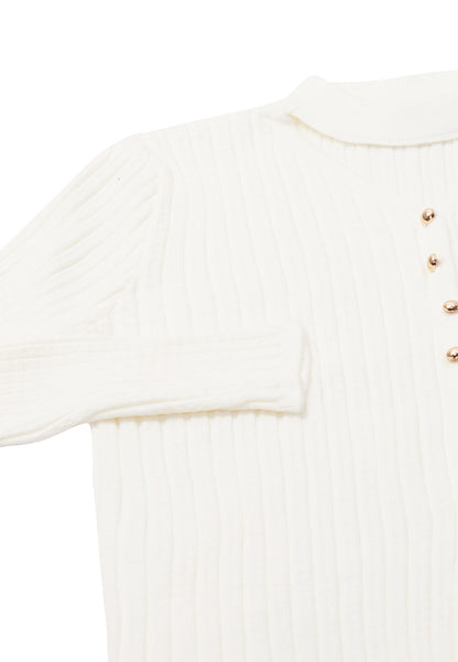 NAEMI women's cardigan