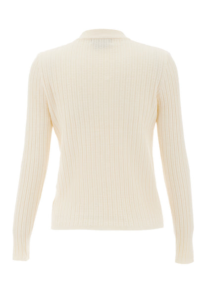 NAEMI women's cardigan