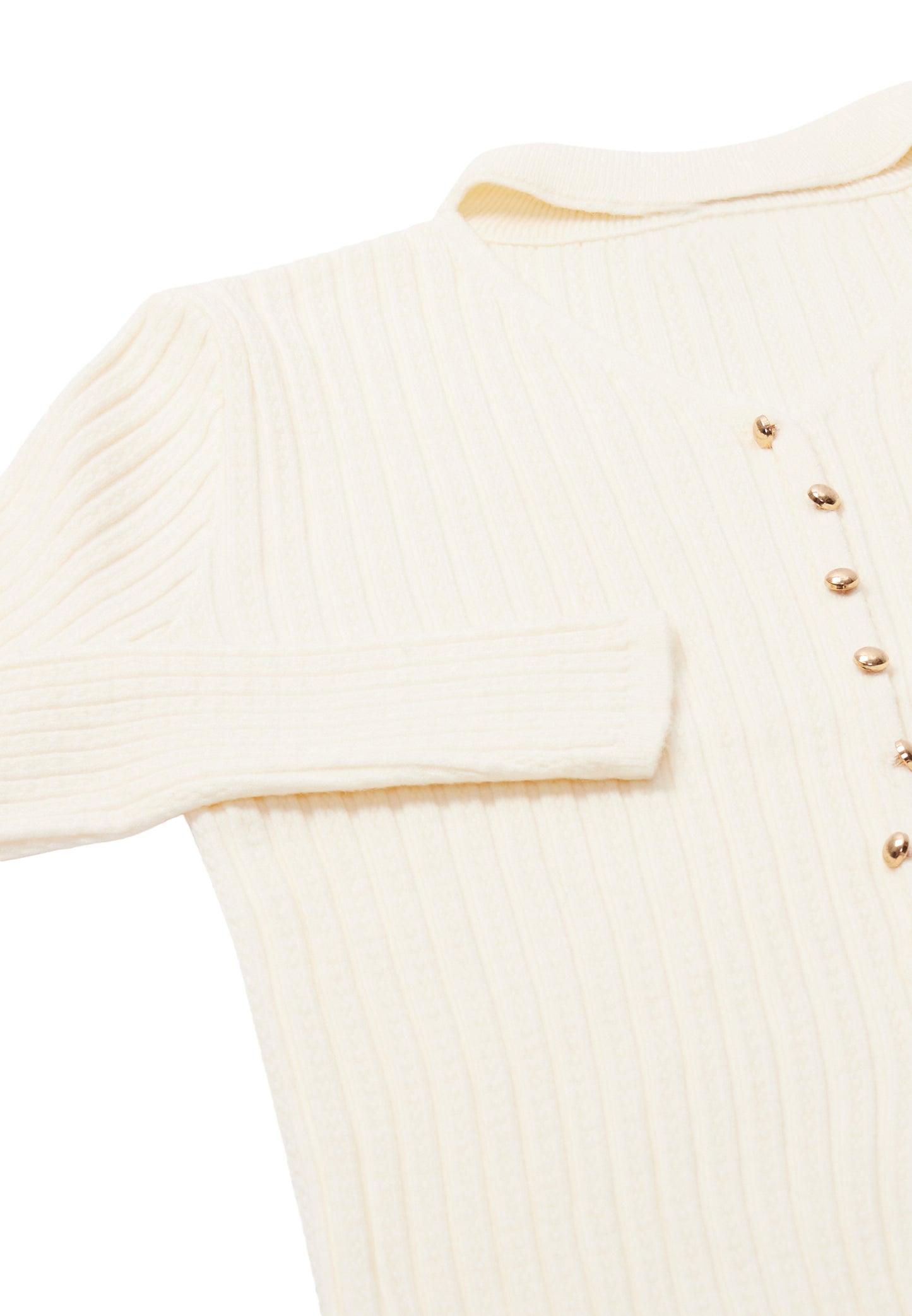 NAEMI women's cardigan
