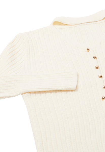 NAEMI women's cardigan