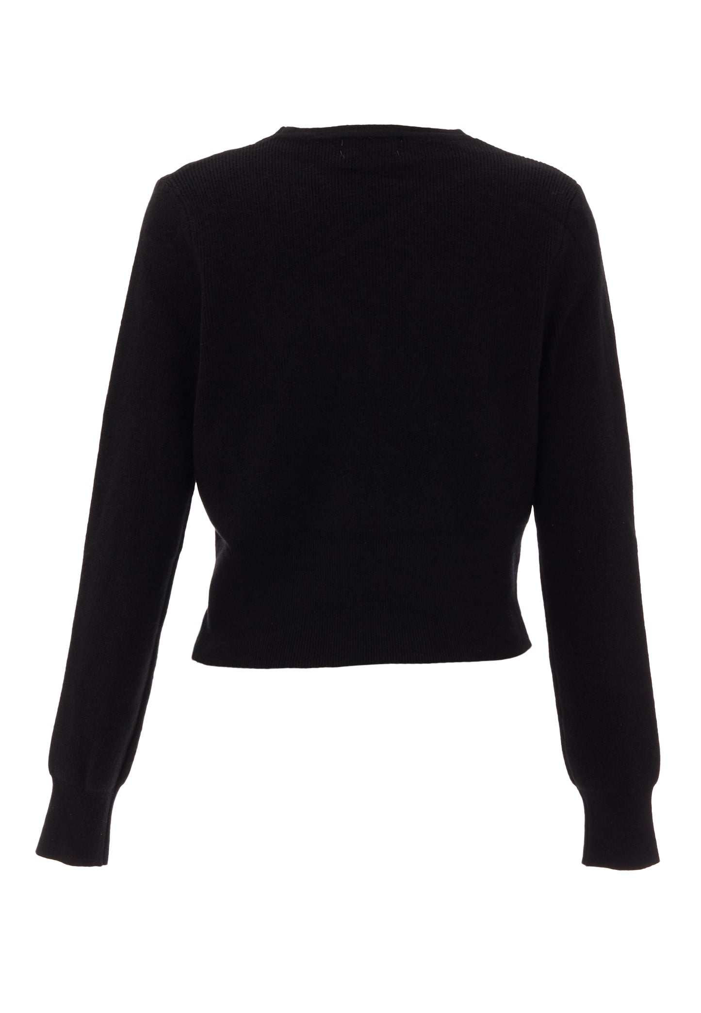 NAEMI women's cardigan